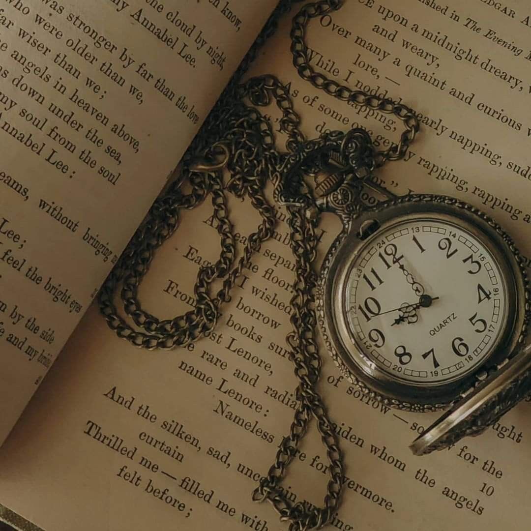 Romance M/M Historique