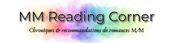 mm reading corner (1)