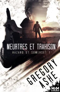 Trouver ses M/M sur Kobo