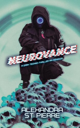Couverture Neurovance