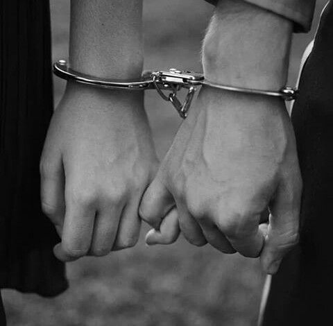 Forced proximity M/M