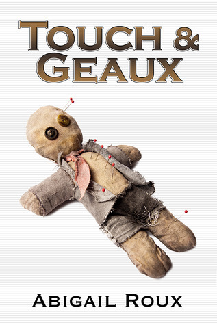 Ty et Zane Tome 7 Abigail Roux Bookmark