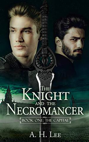 The Knight and the Necromancer