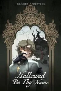 MM Dark Romance Books, Gentle to Brutal book covers