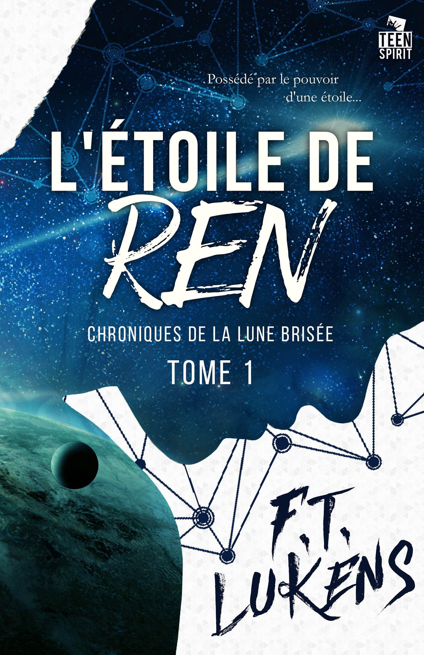 L'Étoile de Ren