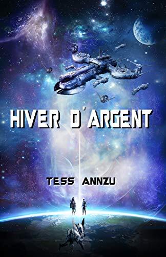 Hiver d'Argent