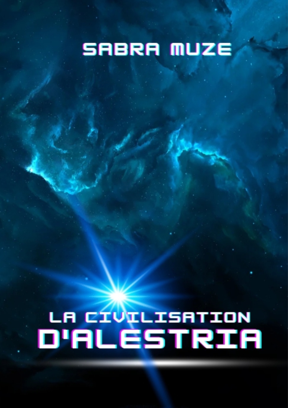 La Civilisation d'Alestria