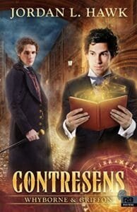 Gothique & dark academia