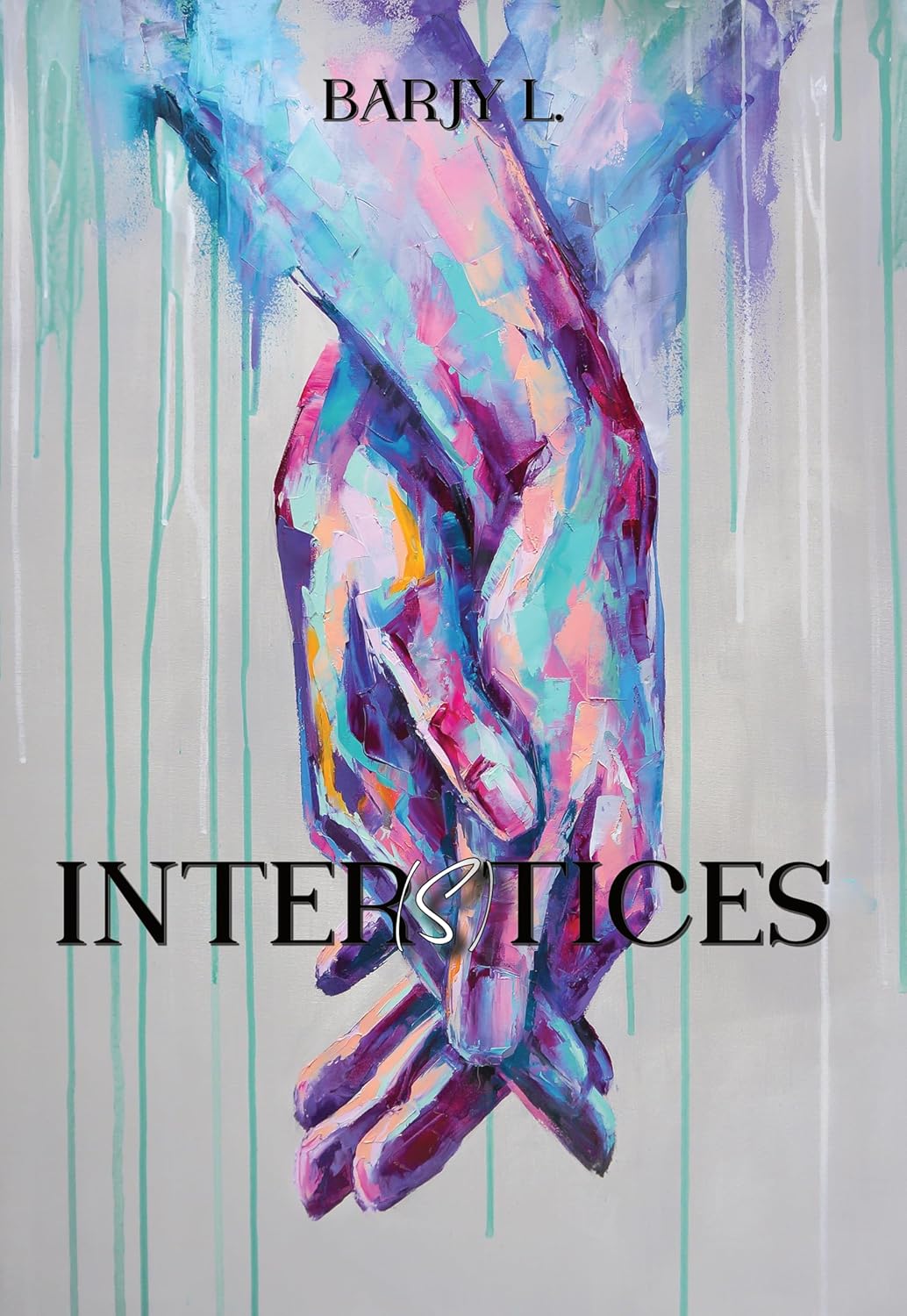 Couverture Inter(s)tices