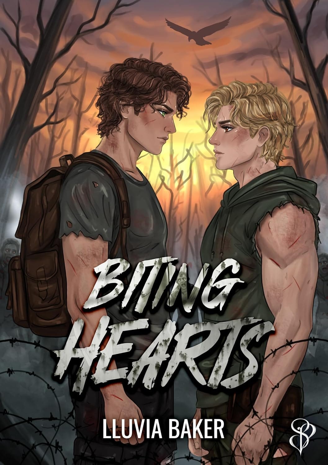 Bitting Heart