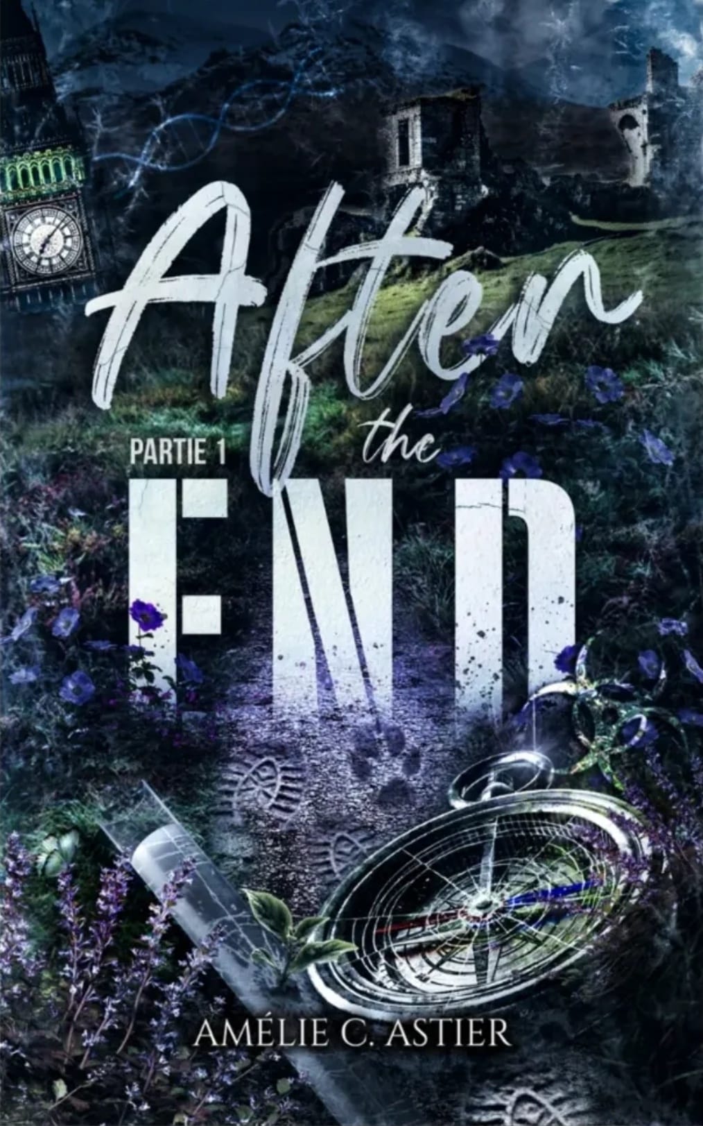 After The End