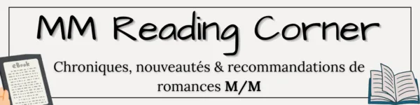 MM Reading Corner