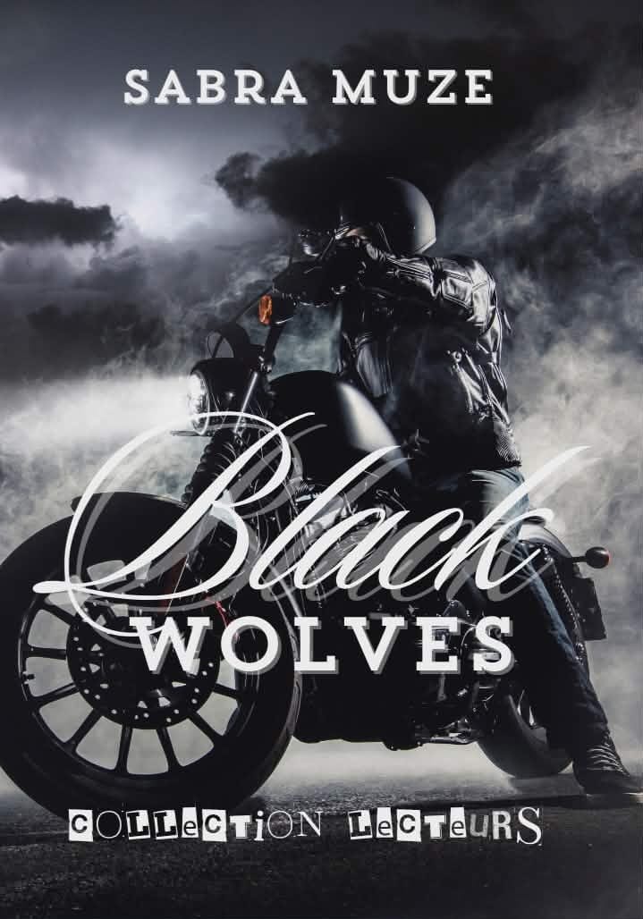Black Wolves