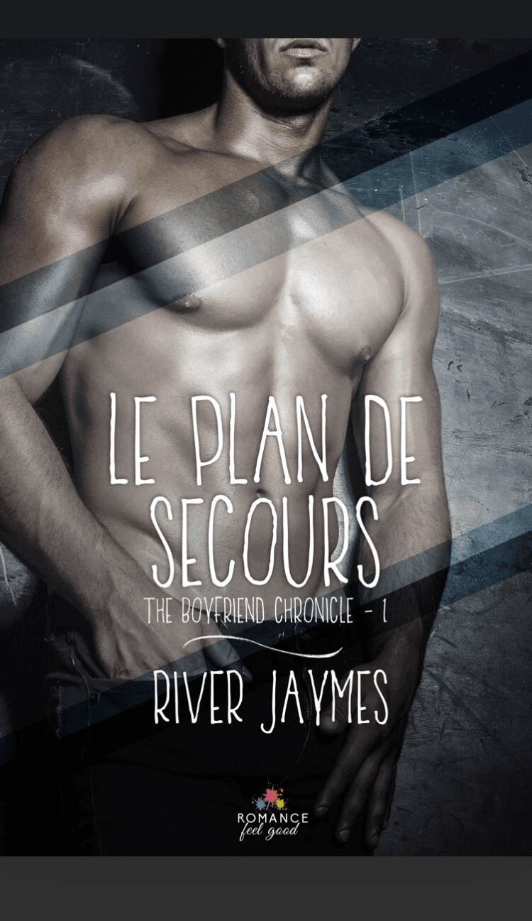 Le plan de secours