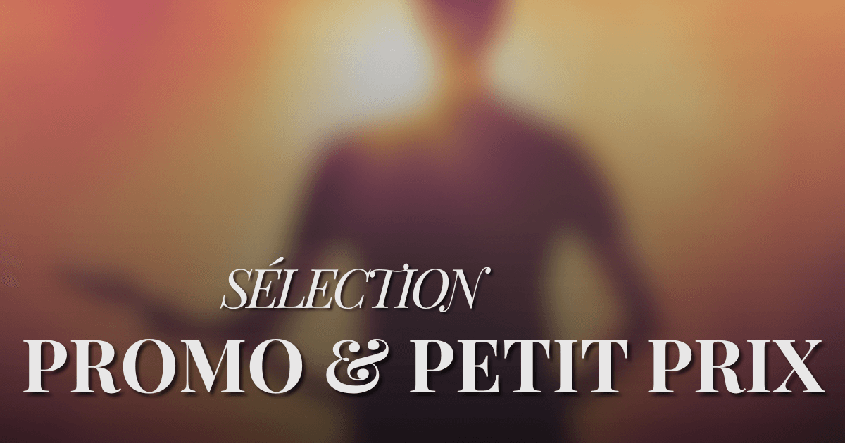 Romances MM & gay pas chères : les ebooks Kindle en promo