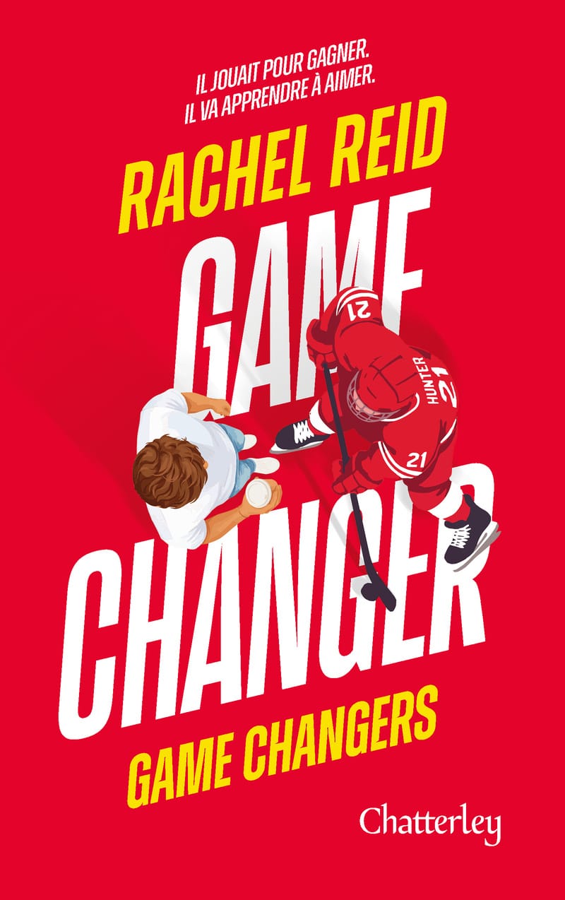Game Changer T1