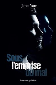 Couverture Sous l'emprise du mal