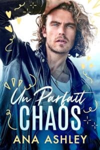 Couverture Un Parfait Chaos