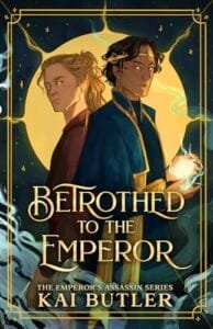 MM enemies to lovers book covers