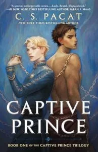 MM slow burn book covers