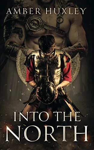 Into the North cover