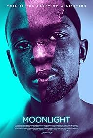 Moonlight poster, MM romance film to watch after Heated Rivalry