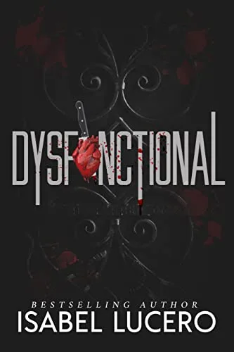 Dysfunctional cover