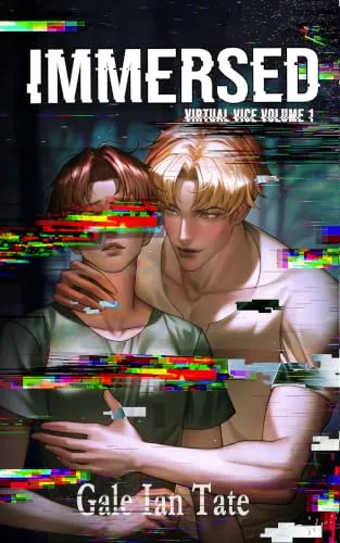 Immersed cover