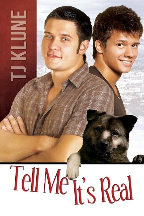 MM friends to lovers book covers