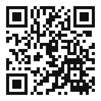 QR code to open the MM Reading Corner app on your phone