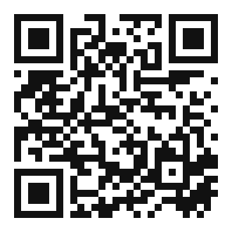 QR code pour ouvrir l'app MM Reading Corner sur ton téléphone